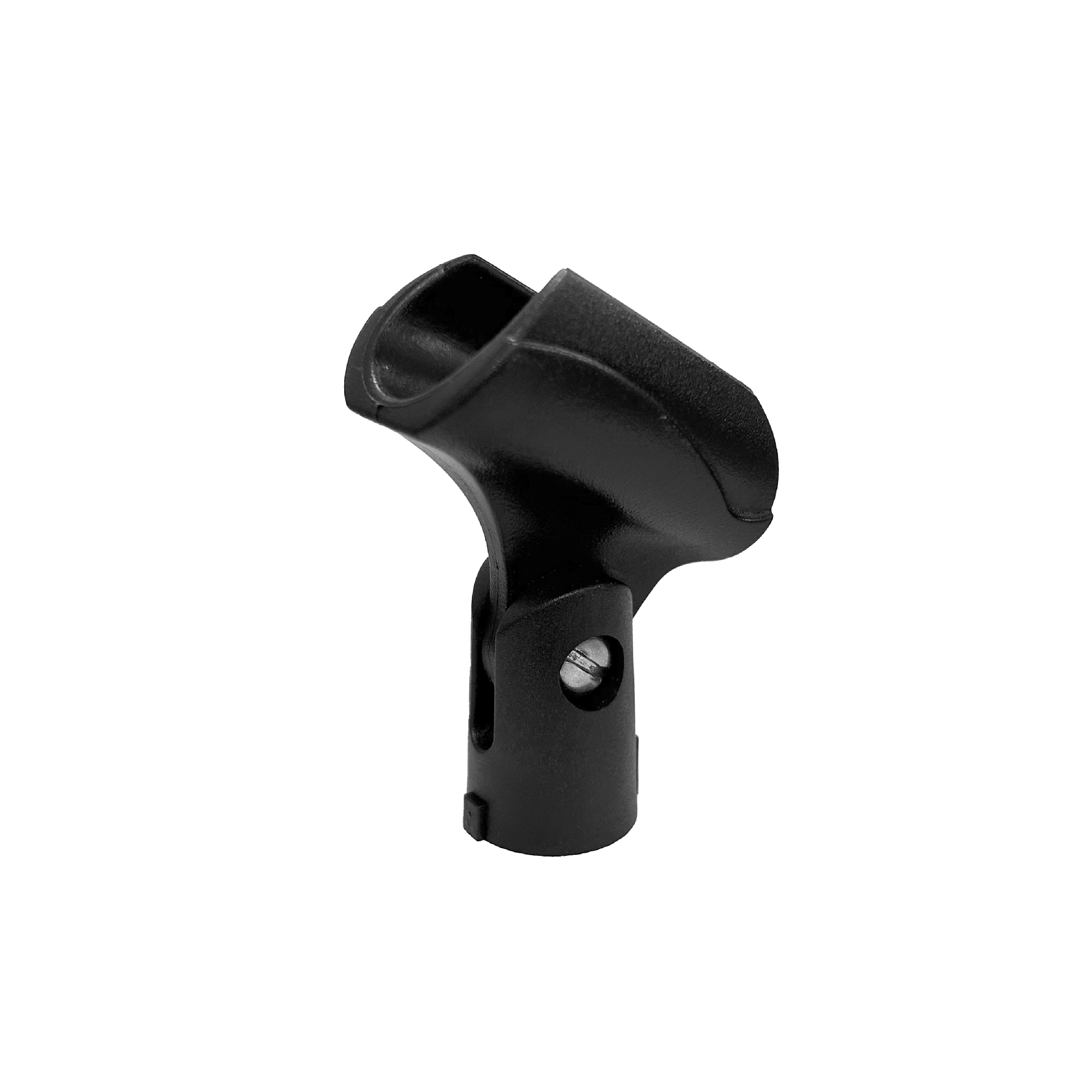 K-413＆K-413-1 麥克風夾