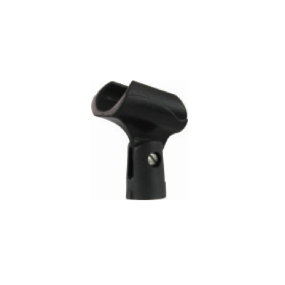 K-413／K-413-1 Mic Holders