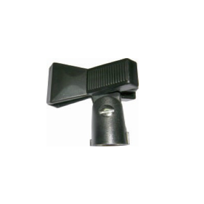 K-414／K-414-1 Mic Holder