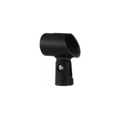 K-415／K-415-1 Mic Holders