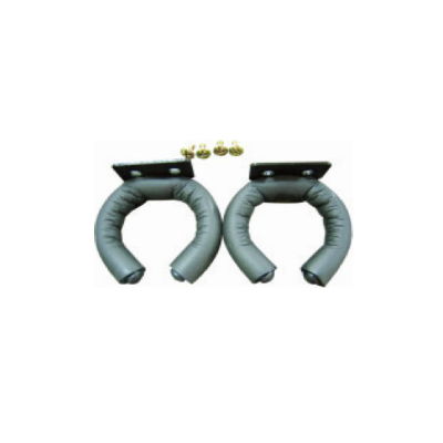 K-416-1 Mic Holder-hang up type