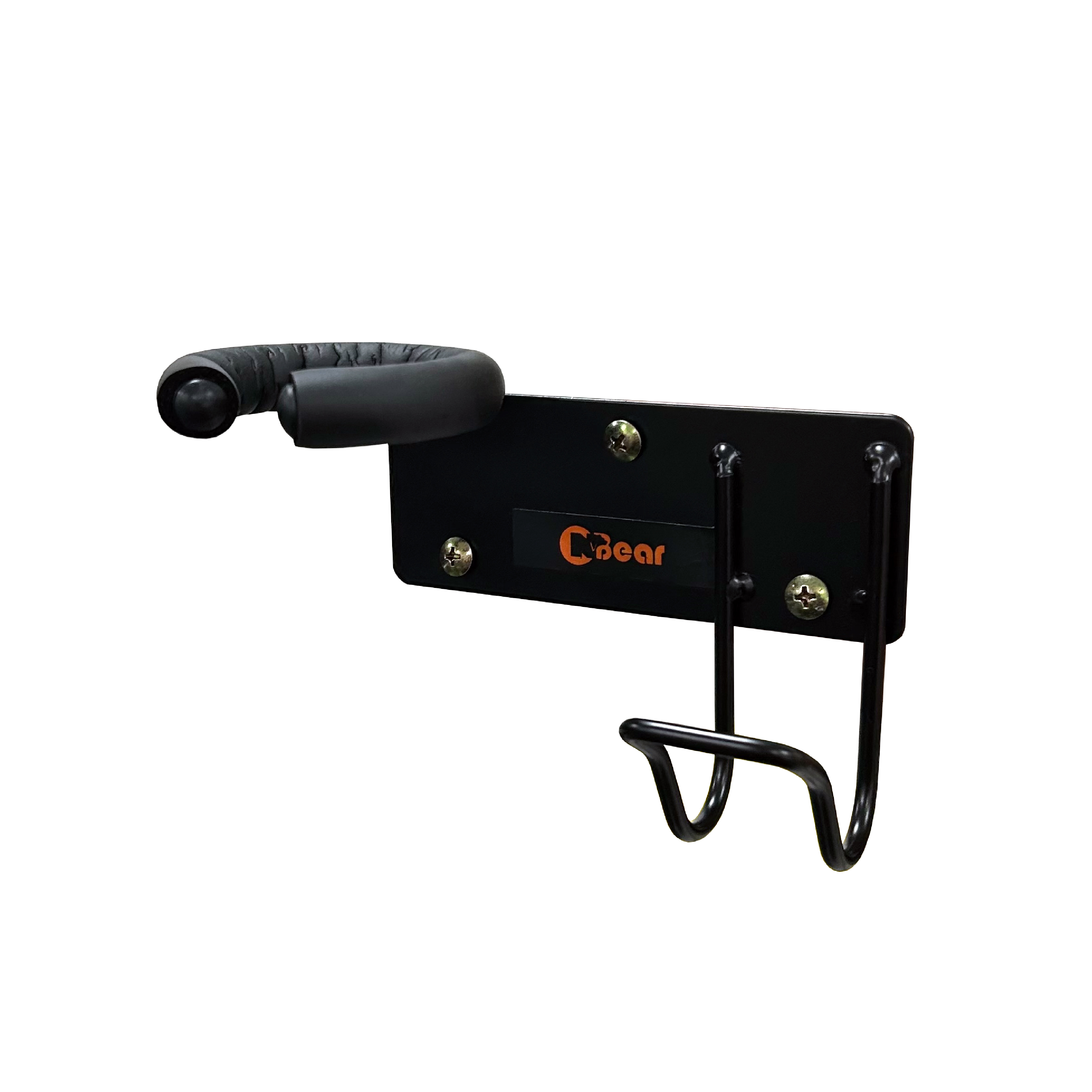 K-416-3 麥克風架