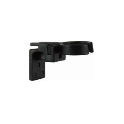 K-416 Mic Holder-hang up type