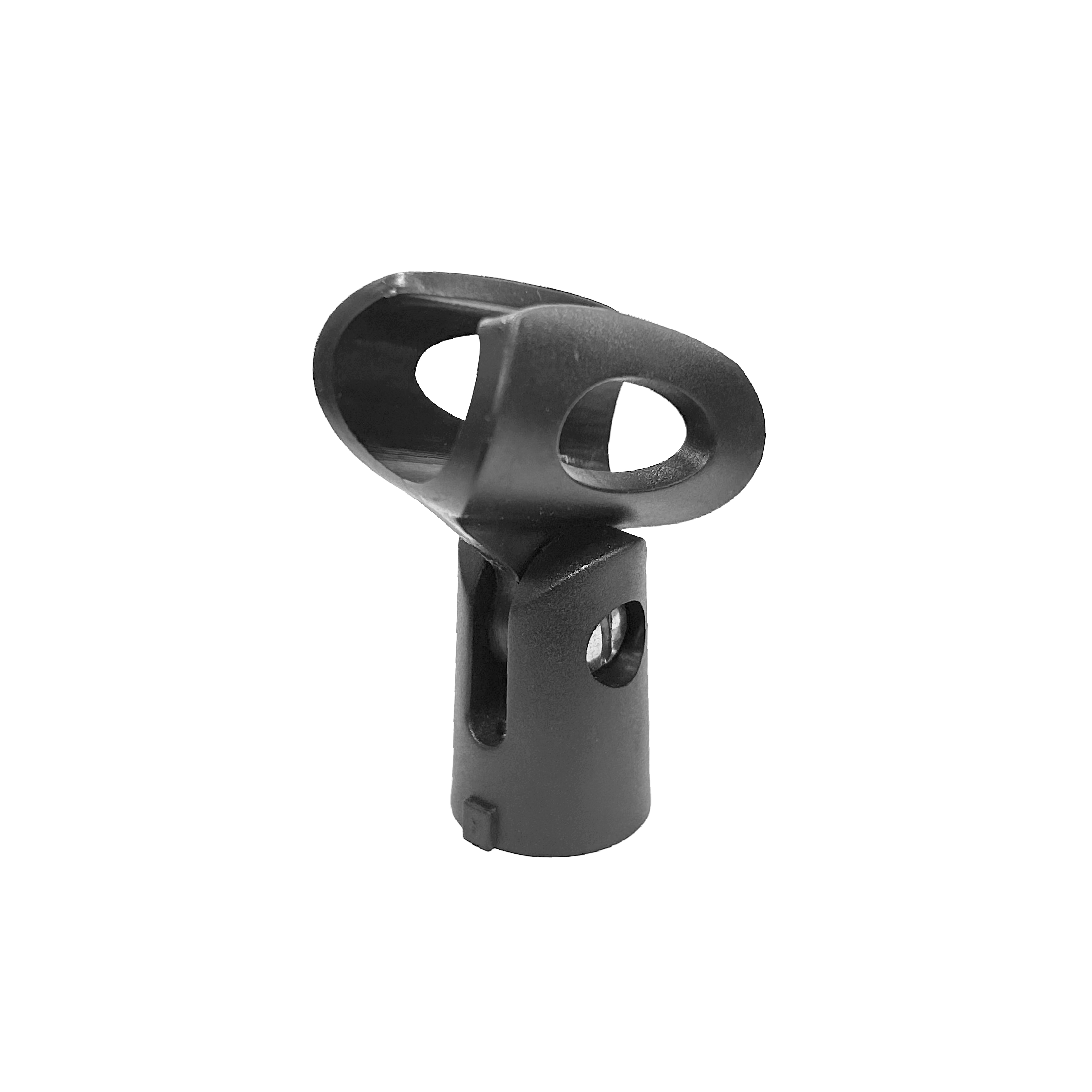 K-417＆K-417-1 麥克風架