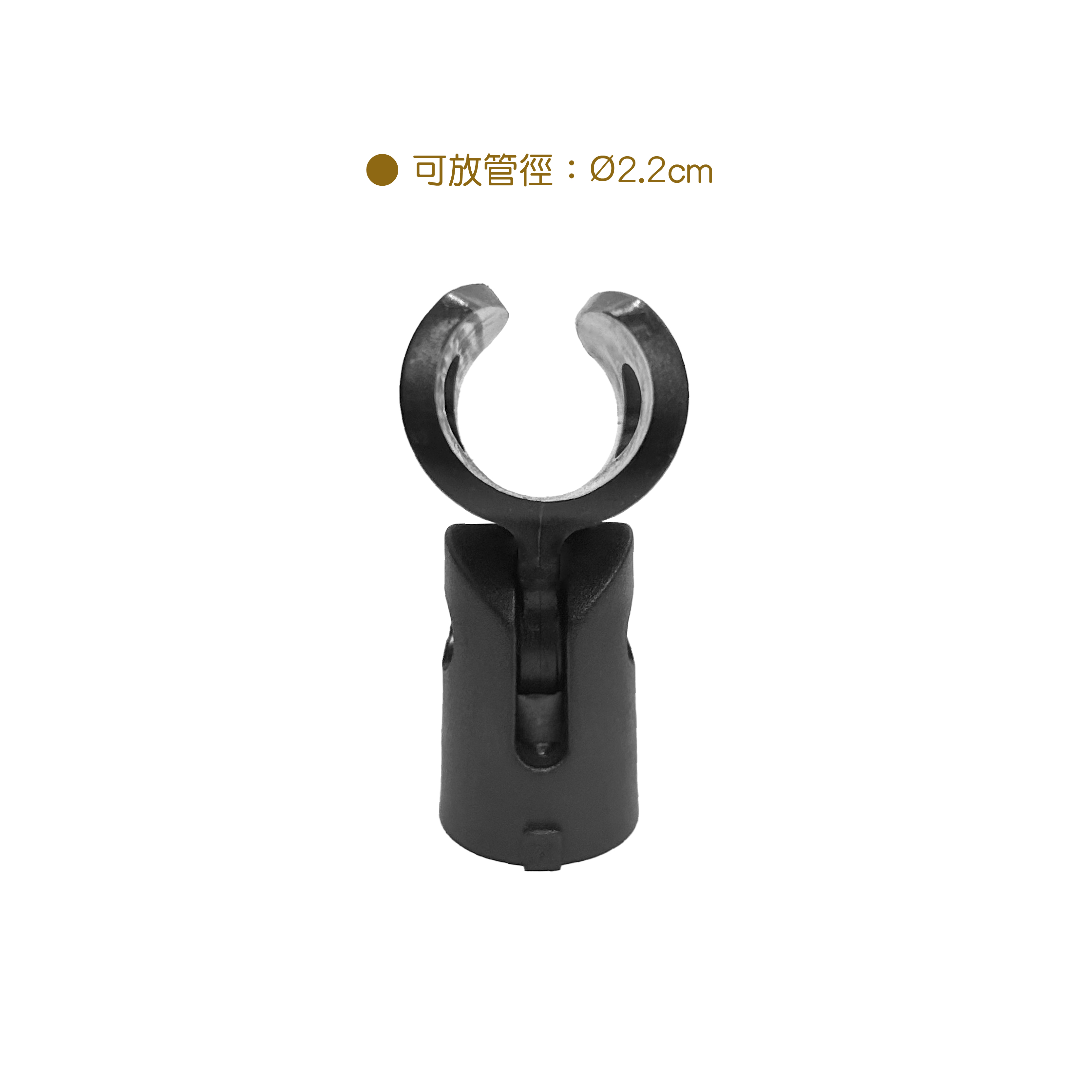 K-417＆K-417-1 麥克風架