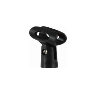 K-417／K-417-1 Mic Holders