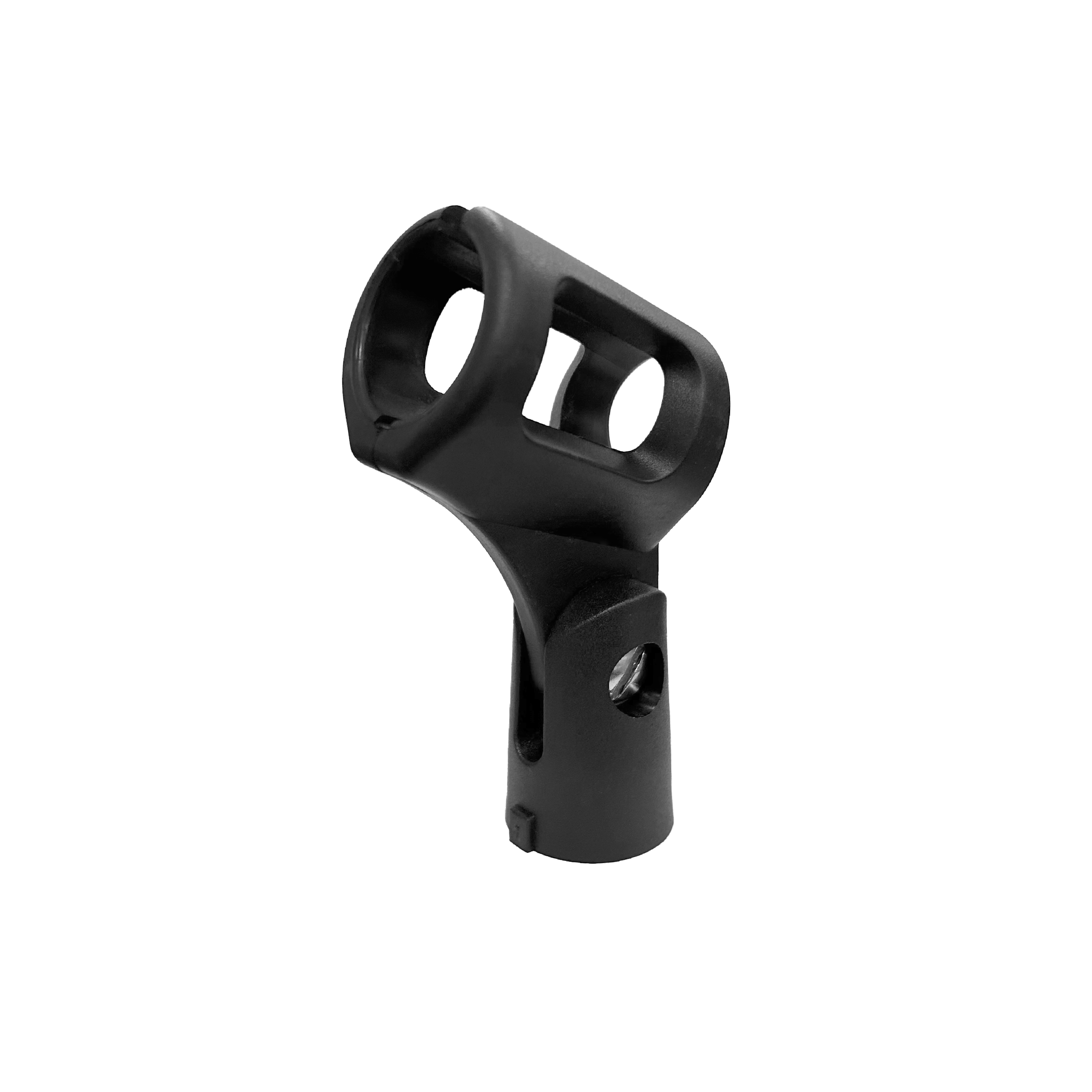 K-418＆K-418-1 麥克風架