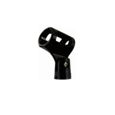 K-418／K-418-1 Mic Holders