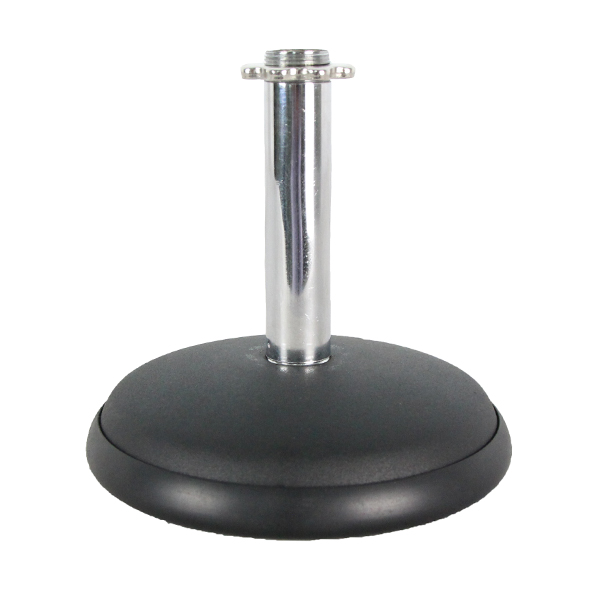 K-803／K-803B Mic Desktop Stand