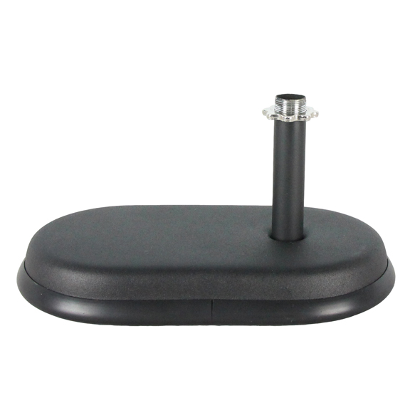 K-804B Mic Desktop Stand