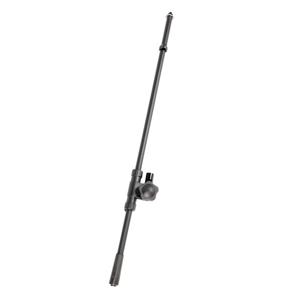 K-603-3／K-603-3B Mic Telescoping Boom (nylon connector)