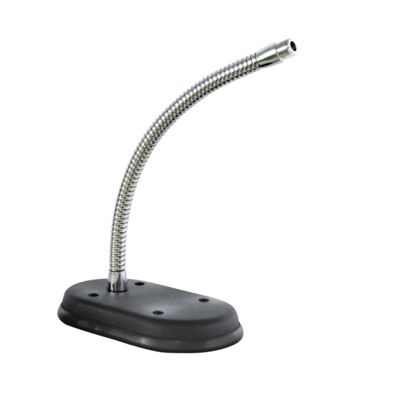 K-812／K-812B Mic Desktop Stand