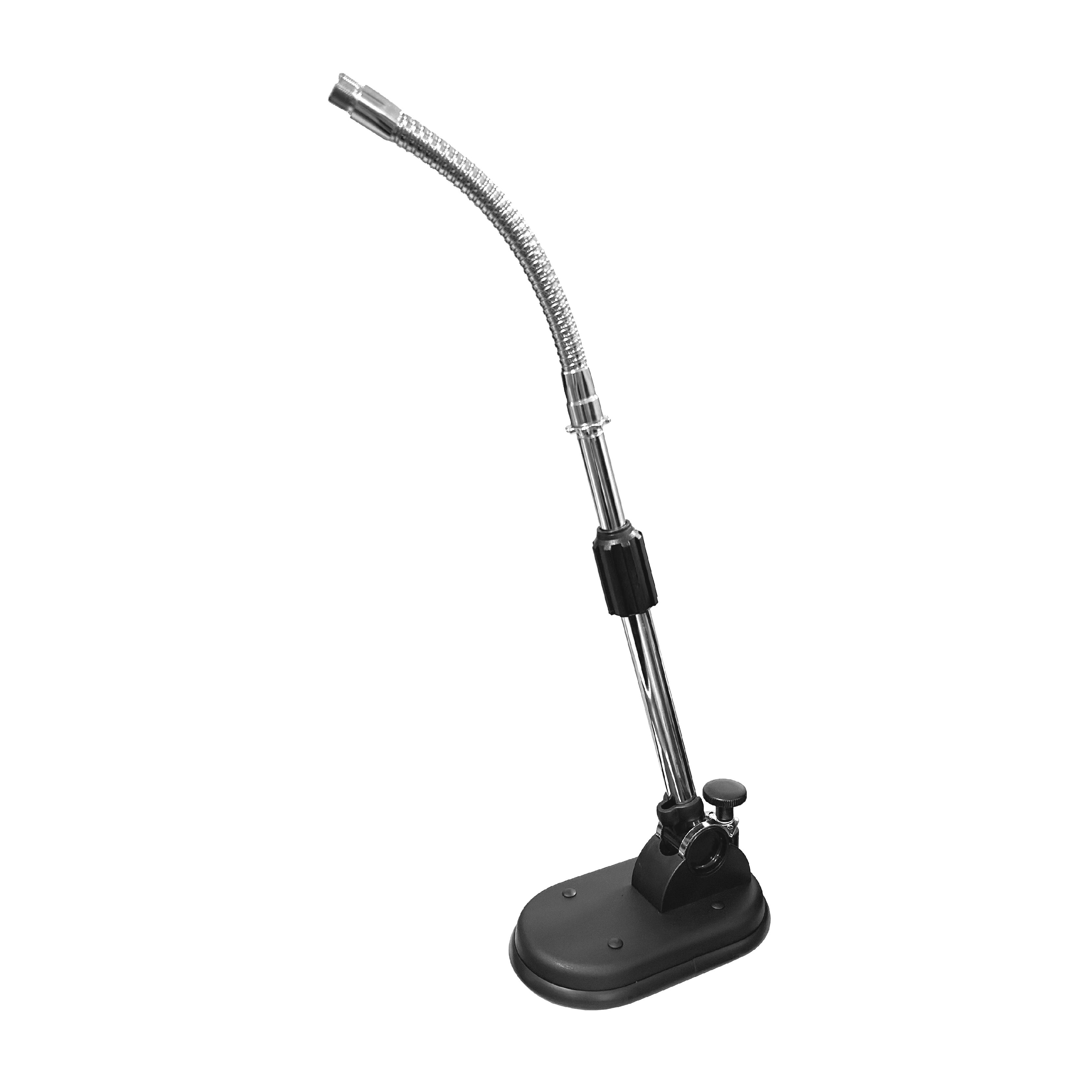 K-814＆K-814B 桌上型麥克風架