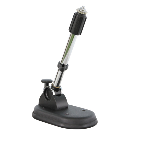 K-815／K-815B Mic Desktop Stand