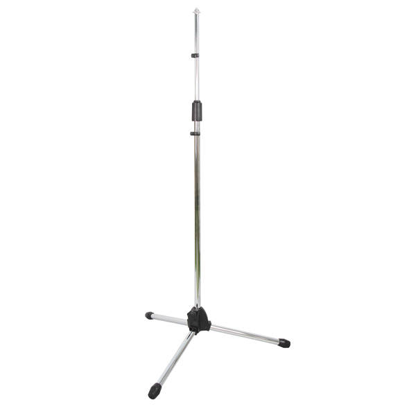 K-303／K-303B Mic Straight Stand