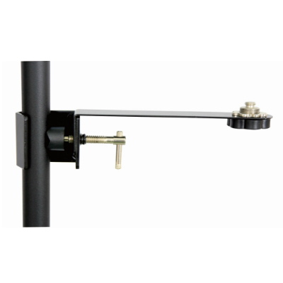 D-7B Microphone Stand Extension