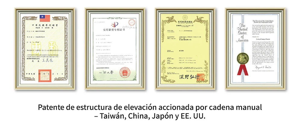 證書