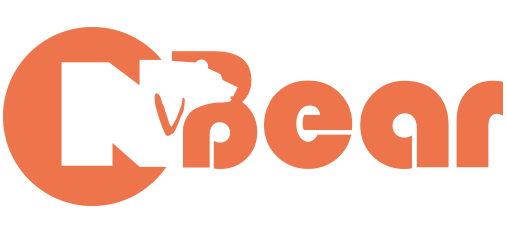 Simple Logo