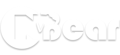 Footer Logo